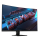 Gigabyte GS32QC - 1186341 - zdjęcie 2
